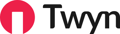 TWYN